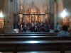 Ave Verum