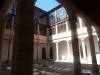 Palacio de los Condes de Requena - Toro