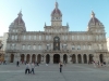 María Pita - Aymto de La Coruña
