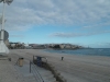 Playa de Riazor