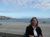 Playa de Riazor