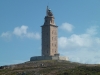 La Torre