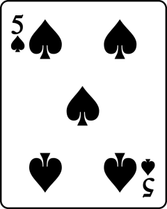 Playing_card_spade_5